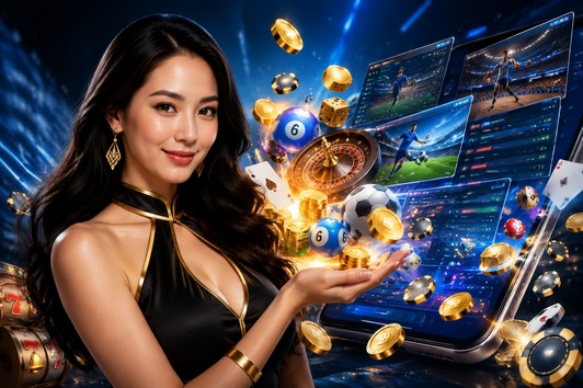 888p1