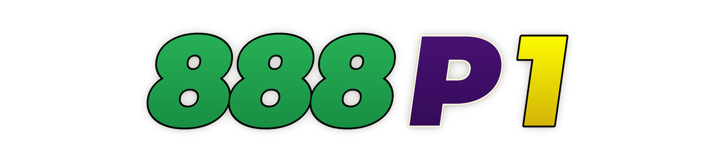 888p1